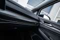Volkswagen Golf GTE 1.4 eHybrid |Camera |Head up |Panorama dak |IQ | Wit - thumbnail 42