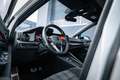 Volkswagen Golf GTE 1.4 eHybrid |Camera |Head up |Panorama dak |IQ | Wit - thumbnail 9