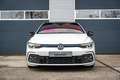 Volkswagen Golf GTE 1.4 eHybrid |Camera |Head up |Panorama dak |IQ | Wit - thumbnail 4