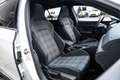 Volkswagen Golf GTE 1.4 eHybrid |Camera |Head up |Panorama dak |IQ | Wit - thumbnail 13