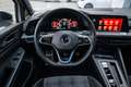 Volkswagen Golf GTE 1.4 eHybrid |Camera |Head up |Panorama dak |IQ | Wit - thumbnail 11