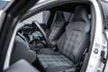 Volkswagen Golf GTE 1.4 eHybrid |Camera |Head up |Panorama dak |IQ | Wit - thumbnail 12