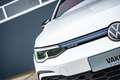 Volkswagen Golf GTE 1.4 eHybrid |Camera |Head up |Panorama dak |IQ | Wit - thumbnail 19