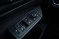 Volkswagen Golf GTE 1.4 eHybrid |Camera |Head up |Panorama dak |IQ | Wit - thumbnail 46
