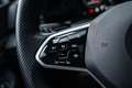 Volkswagen Golf GTE 1.4 eHybrid |Camera |Head up |Panorama dak |IQ | Wit - thumbnail 44