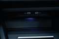 Volkswagen Golf GTE 1.4 eHybrid |Camera |Head up |Panorama dak |IQ | Wit - thumbnail 48