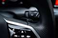 Volkswagen Golf GTE 1.4 eHybrid |Camera |Head up |Panorama dak |IQ | Wit - thumbnail 47