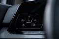 Volkswagen Golf GTE 1.4 eHybrid |Camera |Head up |Panorama dak |IQ | Wit - thumbnail 45