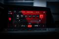 Volkswagen Golf GTE 1.4 eHybrid |Camera |Head up |Panorama dak |IQ | Wit - thumbnail 31