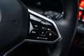 Volkswagen Golf GTE 1.4 eHybrid |Camera |Head up |Panorama dak |IQ | Wit - thumbnail 43