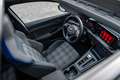 Volkswagen Golf GTE 1.4 eHybrid |Camera |Head up |Panorama dak |IQ | Wit - thumbnail 15