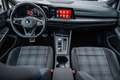 Volkswagen Golf GTE 1.4 eHybrid |Camera |Head up |Panorama dak |IQ | Wit - thumbnail 10