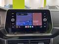 Volkswagen T-Cross 1.0 TSI R-Line Aut. 85kW Plateado - thumbnail 19