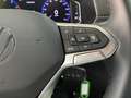Volkswagen T-Cross 1.0 TSI R-Line Aut. 85kW Plateado - thumbnail 24