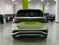 Volkswagen T-Cross 1.0 TSI R-Line Aut. 85kW Plateado - thumbnail 6