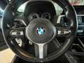 BMW 120 120d Msport m sport 5p Bianco - thumbnail 13