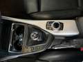 BMW 120 120d Msport m sport 5p Bianco - thumbnail 12