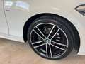 BMW 120 120d Msport m sport 5p Bianco - thumbnail 6
