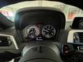 BMW 120 120d Msport m sport 5p Bianco - thumbnail 10
