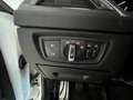 BMW 120 120d Msport m sport 5p Bianco - thumbnail 9