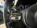 BMW 120 120d Msport m sport 5p Bianco - thumbnail 14