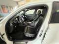 BMW 120 120d Msport m sport 5p Bianco - thumbnail 7