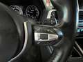 BMW 120 120d Msport m sport 5p Bianco - thumbnail 15