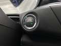 Opel Insignia Grand Sport 1.5L Turbo Exclusive #RIJKLAAR# | Vol Bleu - thumbnail 45