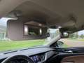 Opel Insignia Grand Sport 1.5L Turbo Exclusive #RIJKLAAR# | Vol Bleu - thumbnail 44