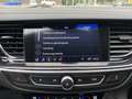 Opel Insignia Grand Sport 1.5L Turbo Exclusive #RIJKLAAR# | Vol Bleu - thumbnail 39