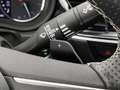 Opel Insignia Grand Sport 1.5L Turbo Exclusive #RIJKLAAR# | Vol Bleu - thumbnail 47
