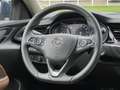 Opel Insignia Grand Sport 1.5L Turbo Exclusive #RIJKLAAR# | Vol Bleu - thumbnail 28
