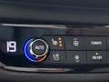 Opel Insignia Grand Sport 1.5L Turbo Exclusive #RIJKLAAR# | Vol Bleu - thumbnail 34
