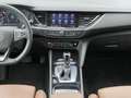 Opel Insignia Grand Sport 1.5L Turbo Exclusive #RIJKLAAR# | Vol Bleu - thumbnail 27