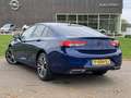 Opel Insignia Grand Sport 1.5L Turbo Exclusive #RIJKLAAR# | Vol Bleu - thumbnail 8