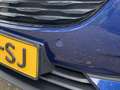 Opel Insignia Grand Sport 1.5L Turbo Exclusive #RIJKLAAR# | Vol Bleu - thumbnail 2