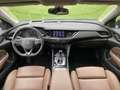 Opel Insignia Grand Sport 1.5L Turbo Exclusive #RIJKLAAR# | Vol Bleu - thumbnail 26
