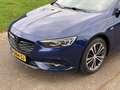 Opel Insignia Grand Sport 1.5L Turbo Exclusive #RIJKLAAR# | Vol Bleu - thumbnail 5