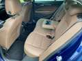 Opel Insignia Grand Sport 1.5L Turbo Exclusive #RIJKLAAR# | Vol Bleu - thumbnail 22