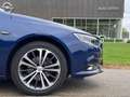 Opel Insignia Grand Sport 1.5L Turbo Exclusive #RIJKLAAR# | Vol Bleu - thumbnail 14