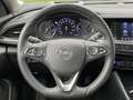 Opel Insignia Grand Sport 1.5L Turbo Exclusive #RIJKLAAR# | Vol Bleu - thumbnail 29
