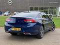 Opel Insignia Grand Sport 1.5L Turbo Exclusive #RIJKLAAR# | Vol Bleu - thumbnail 12