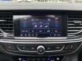 Opel Insignia Grand Sport 1.5L Turbo Exclusive #RIJKLAAR# | Vol Bleu - thumbnail 38