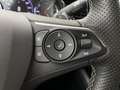 Opel Insignia Grand Sport 1.5L Turbo Exclusive #RIJKLAAR# | Vol Bleu - thumbnail 46