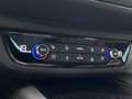 Opel Insignia Grand Sport 1.5L Turbo Exclusive #RIJKLAAR# | Vol Bleu - thumbnail 33