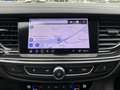 Opel Insignia Grand Sport 1.5L Turbo Exclusive #RIJKLAAR# | Vol Bleu - thumbnail 37