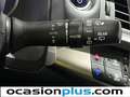 Lexus CT 200h Executive Blanco - thumbnail 29