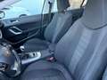 Peugeot 308 1.6 BlueHDi 120ch Allure S\u0026S 5p Gris - thumbnail 8