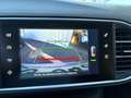 Peugeot 308 1.6 BlueHDi 120ch Allure S\u0026S 5p Gris - thumbnail 13