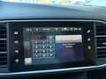 Peugeot 308 1.6 BlueHDi 120ch Allure S\u0026S 5p Gris - thumbnail 12
